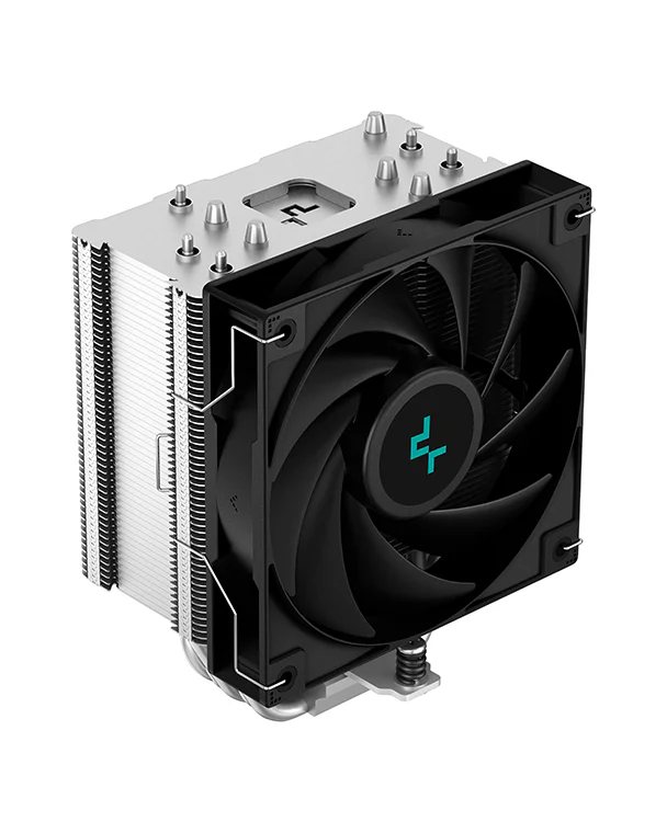 Deepcool AG500 Performance CPU Cooler Deepcool AG500 Performance CPU Cooler